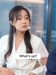 Date The Hidden Billionaire - Episode 10