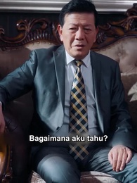 Bayangan Masa Lalu - Episode 76