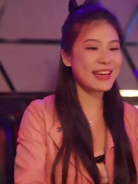 Episode 67 - Bayangan Masa Lalu