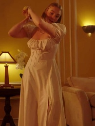 Marrying My Ex's Uncle - Episode 72