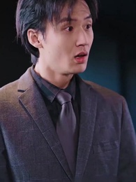 ตอนที่ 64 - คุณอาที่รัก