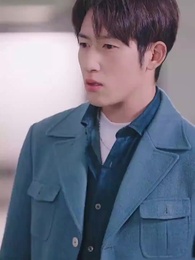 ตอนที่ 12 - คุณอาที่รัก