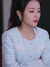 คุณอาที่รัก - Episode 61