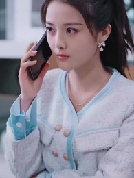 คุณอาที่รัก - Episode 40