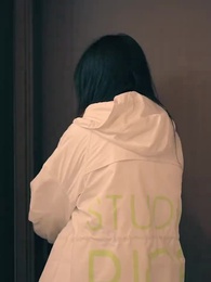 Episode 32 - Handalan Raja Shurak