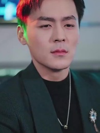 ตอนที่ 34 - คุณอาที่รัก