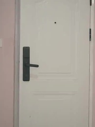 第58話 - 幸運な妊婦 〜おやすみ、旦那様〜