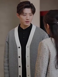 Tập 86 - Kẻ Thắng Thành Phượng Hoàng