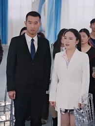 Kẻ Thắng Thành Phượng Hoàng - Episode 19