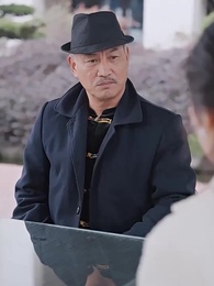 Tập 25 - Kẻ Thắng Thành Phượng Hoàng