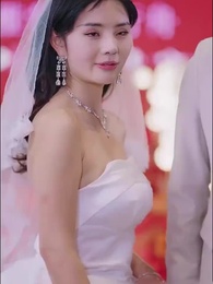 ตอนที่ 42 - คุณอาที่รัก