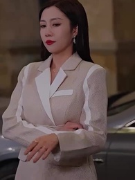 Tập 58 - Kẻ Thắng Thành Phượng Hoàng