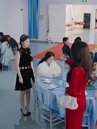 Kẻ Thắng Thành Phượng Hoàng - Episode 16
