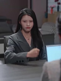 Kẻ Thắng Thành Phượng Hoàng - Episode 84