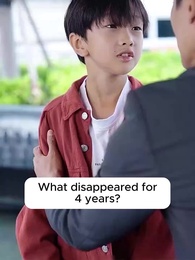 Date The Hidden Billionaire - Episode 49