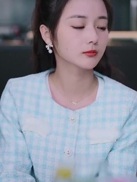 ตอนที่ 62 - คุณอาที่รัก