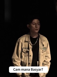 Episode 21 - Handalan Raja Shurak