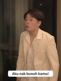 Episode 31 - Handalan Raja Shurak