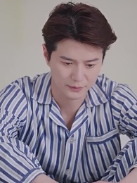 Kẻ Thắng Thành Phượng Hoàng - Episode 89