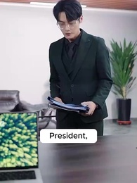 Date The Hidden Billionaire - Episode 17