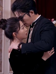 綾音の元夫 - Episode 24