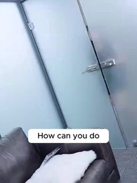 Date The Hidden Billionaire - Episode 44