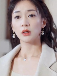 Episode 14 - Bayangan Masa Lalu