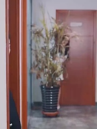 Date The Hidden Billionaire - Episode 77