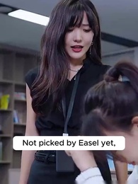 Date The Hidden Billionaire - Episode 42