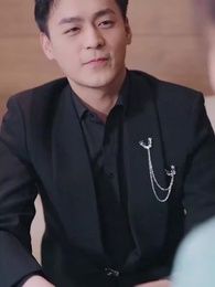 ตอนที่ 16 - คุณอาที่รัก