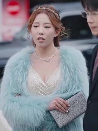 Kẻ Thắng Thành Phượng Hoàng - Episode 9