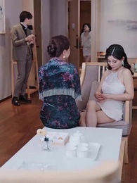 คุณอาที่รัก - Episode 7