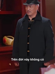 Tập 61 - Kẻ Thắng Thành Phượng Hoàng