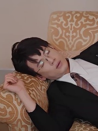 Kẻ Thắng Thành Phượng Hoàng - Episode 82