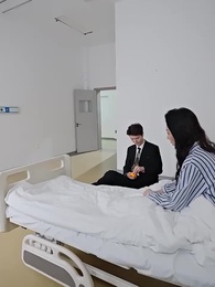 Tập 24 - Kẻ Thắng Thành Phượng Hoàng