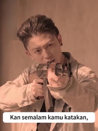 Handalan Raja Shurak - Episode 63