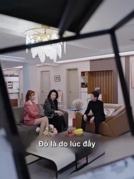 Kẻ Thắng Thành Phượng Hoàng - Episode 47