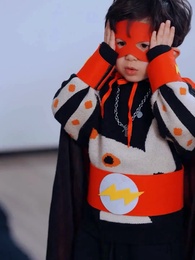 綾音の元夫 - Episode 47