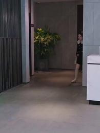 ตอนที่ 39 - คุณอาที่รัก