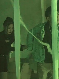 Episode 45 - Handalan Raja Shurak