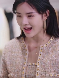 คุณอาที่รัก - Episode 36