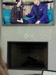 Marrying My Ex's Uncle - Episode 44