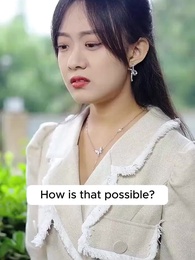 Date The Hidden Billionaire - Episode 59