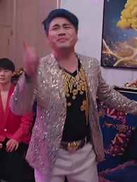 Kẻ Thắng Thành Phượng Hoàng - Episode 54