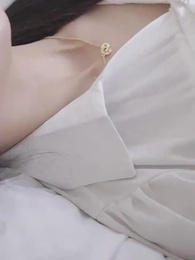 第21集 - 蕭總，你的情深我不配