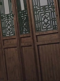 宸王的罪妃 - Episode 56