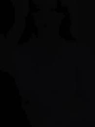 我愛你，星辰為證 - Episode 81