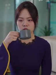 第86集 - 錯愛情深