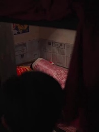 第61集 - 重生90有點甜