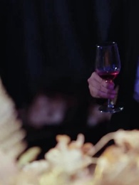 成了總裁暗戀的那個她 - Episode 7